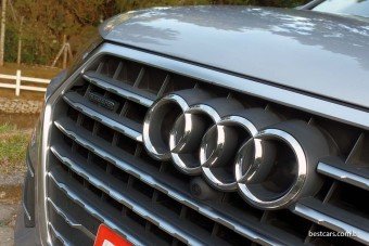 Q7