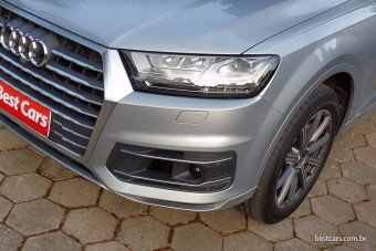 Q7