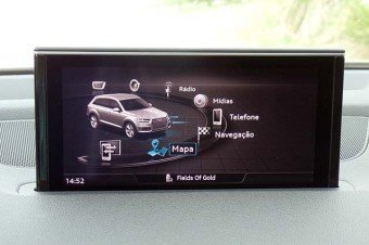 Q7