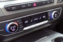Audi Q7 Ambition TDI