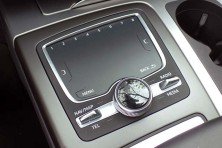Audi Q7 Ambition TDI