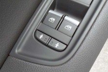 Audi Q7 Ambition TDI