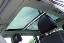 Audi Q7 Ambition TDI