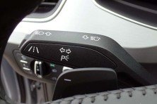 Audi Q7 Ambition TDI