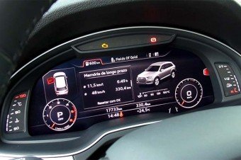 Q7