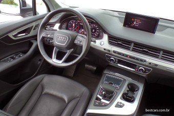 Q7