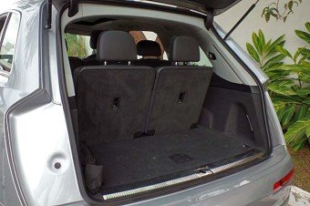 Q7