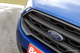 Ecosport
