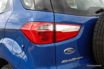 Ecosport