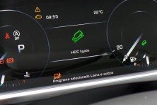 Range Rover Vogue Black
