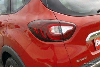 Captur