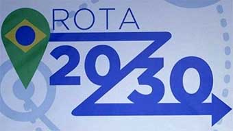 Rota 2030