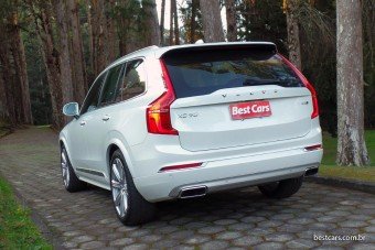 XC90