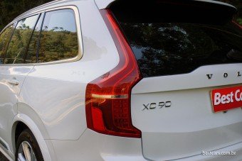 XC90