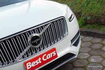 XC90