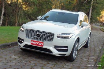 XC90