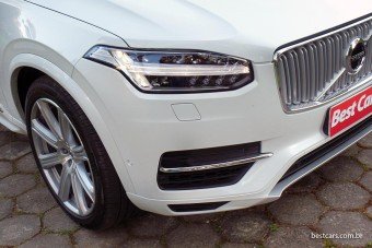 XC90
