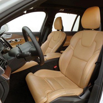 XC90