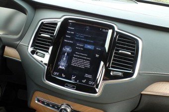 XC90