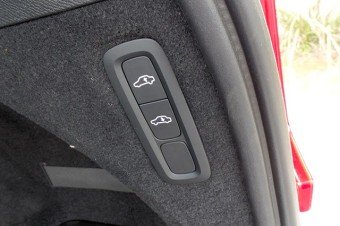 Volvo XC90 Inscription T8