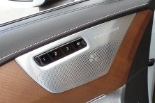 Volvo XC90 Inscription T8
