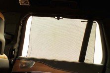 Volvo-XC90-Inscription-T8