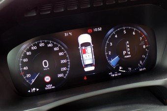 XC90