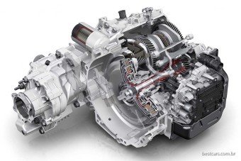 Audi-S-Tronic-A3-340x227