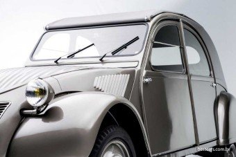 2CV