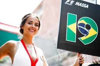 Formula 1