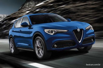 Alfa_Romeo_Stelvio_Sport_Edition_01