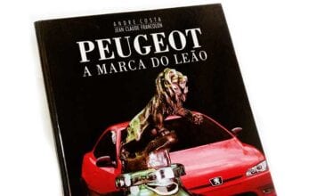 Peugeot A Marca do Leao 02