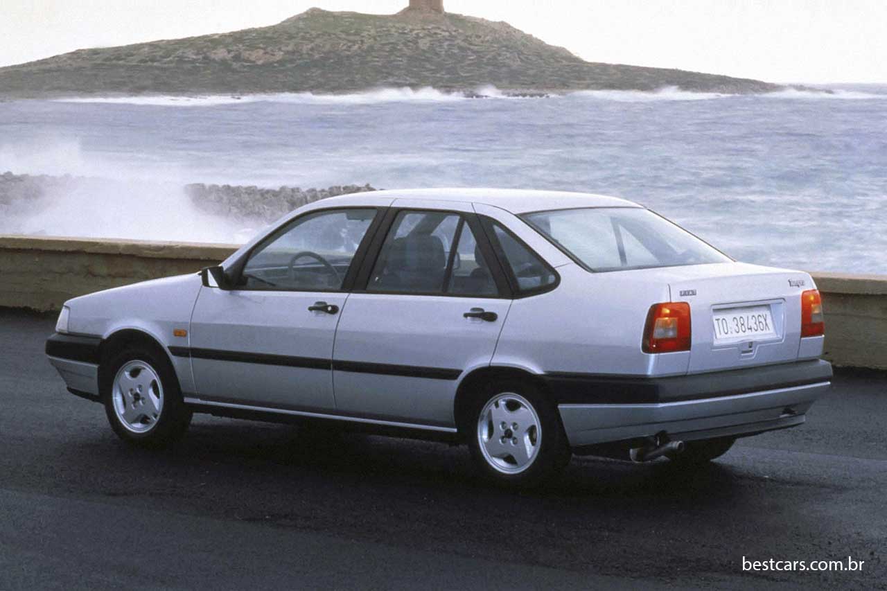 Fiat Tempra Marcou Um Tempo De Inova o Em Grande Estilo Fiat Tempra Marcou Um Tempo De Inova o Em Grande Estilo