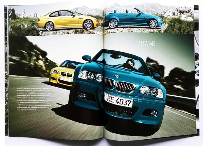 BMW-2004-14