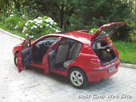 Clique para ampliar a imagem