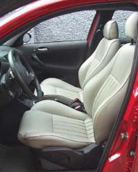 Clique para ampliar a imagem