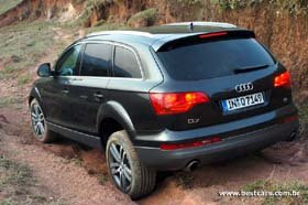 Clique para ampliar a imagem