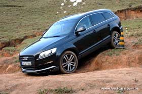 Clique para ampliar a imagem