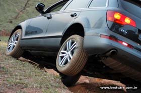 Clique para ampliar a imagem