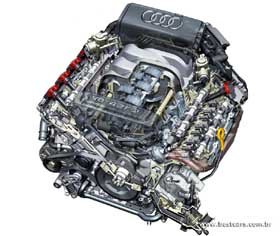 Clique para ampliar a imagem