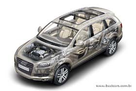 Clique para ampliar a imagem