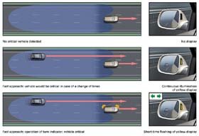 Clique para ampliar a imagem