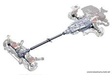 Clique para ampliar a imagem