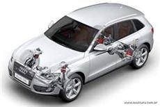 Clique para ampliar a imagem