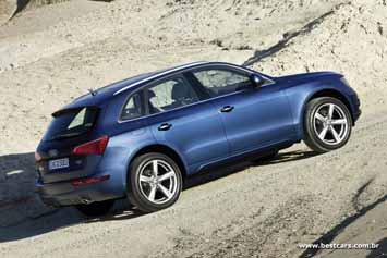 Clique para ampliar a imagem