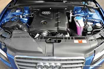 Clique para ampliar a imagem