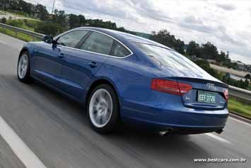 Clique para ampliar a imagem