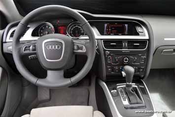 Clique para ampliar a imagem