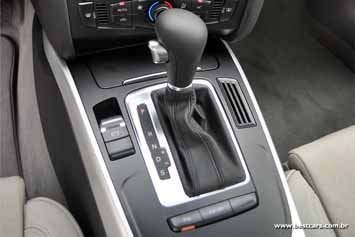 Clique para ampliar a imagem