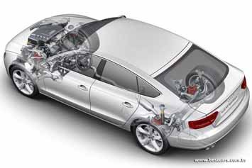 Clique para ampliar a imagem